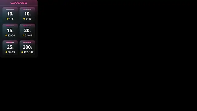 Brianrosex online show from 03.16.26