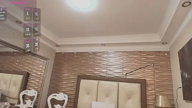 Brianrosex online show from 04.07.26