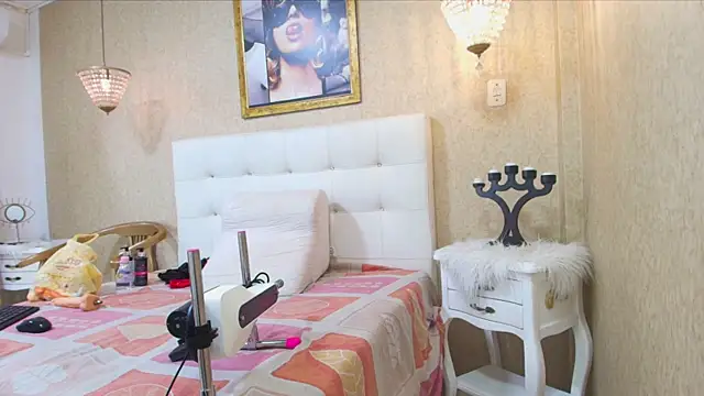 Brianrosex online show from 04.08.26