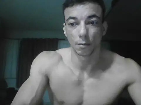 Hermestrino666 online show from 05.07.26