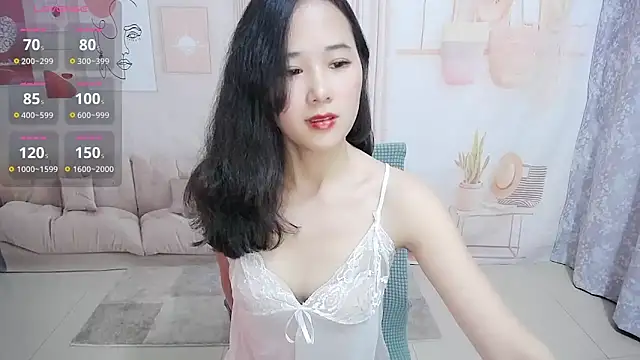 Cheryl 106 online show from 01.14.25