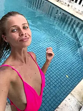 -OliWow- online show from 03.18.26