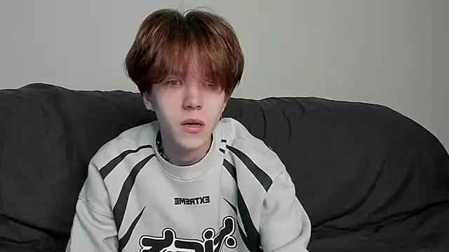 braxiboy online show from 12.05.24