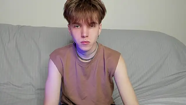 braxiboy online show from 12.13.24