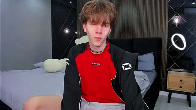 braxiboy online show from 02.01.25