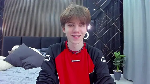 braxiboy online show from 02.08.25