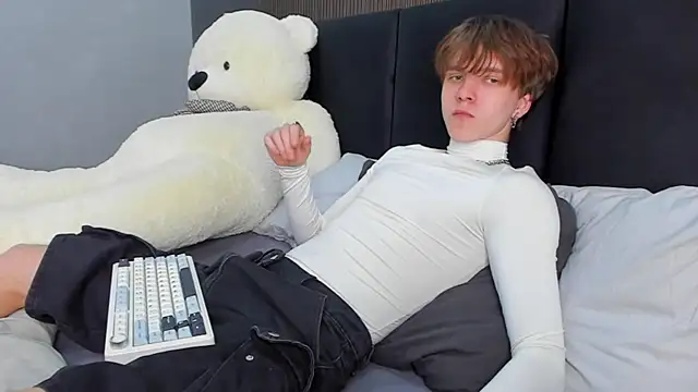 braxiboy online show from 02.24.25