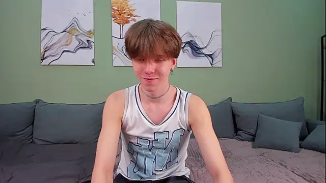 braxiboy online show from 02.27.25