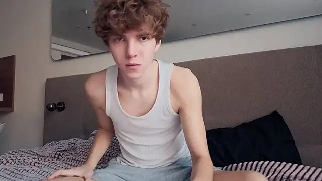 braxiboy online show from 03.24.26