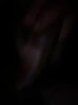 Snapshot of MaxdaBesttime chatting on 11.05.25 MaxdaBesttime online show from 11.05.25