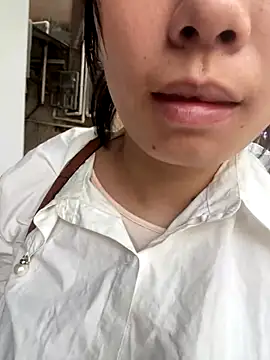 Bella0815 online show from 12.05.24