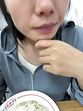 Bella0815 online show from 12.07.24