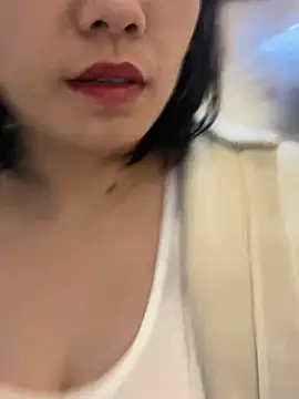 Bella0815 online show from 12.26.24