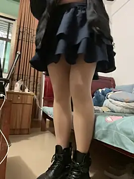 Bella0815 online show from 12.27.24