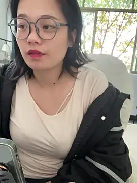 Bella0815 online show from 12.29.24