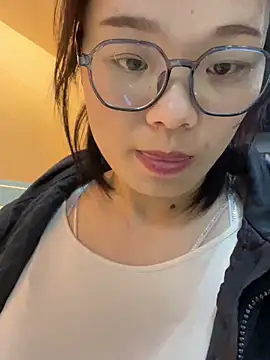 Bella0815 online show from 12.29.24