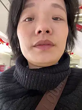 Bella0815 online show from 01.03.25