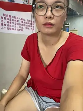 Bella0815 online show from 09.14.25