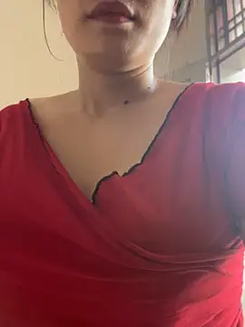 Bella0815 online show from 10.18.25