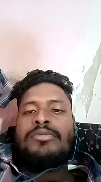 desicockblack online show from 12.02.24