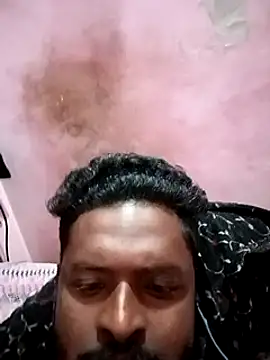 desicockblack online show from 12.02.24