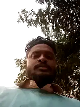 desicockblack online show from 12.05.24