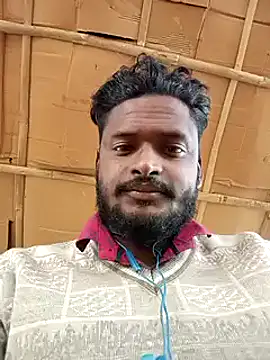 desicockblack online show from 12.08.24