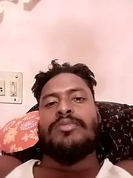 desicockblack online show from 12.08.24