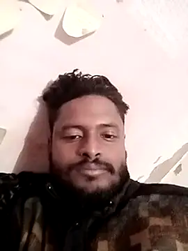 desicockblack online show from 12.10.24