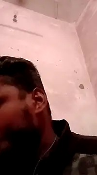 desicockblack online show from 12.11.24