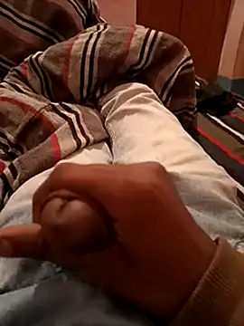 desicockblack online show from 12.11.24