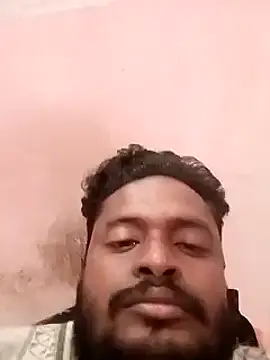 desicockblack online show from 12.12.24