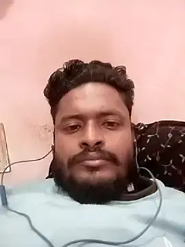 desicockblack online show from 12.14.24