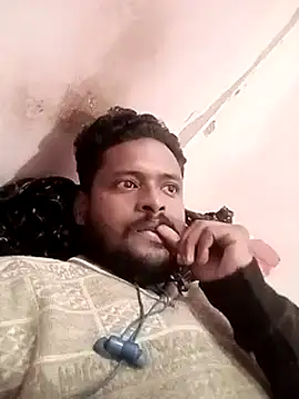 desicockblack online show from 12.14.24