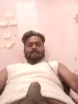 desicockblack online show from 12.26.24