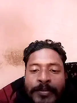 desicockblack online show from 12.28.24