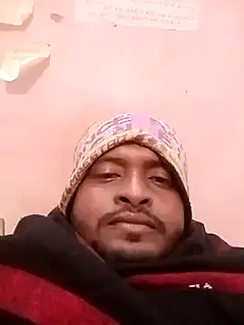 desicockblack online show from 01.02.25