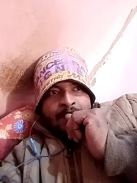 desicockblack online show from 01.08.25