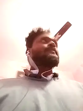 desicockblack online show from 01.25.25