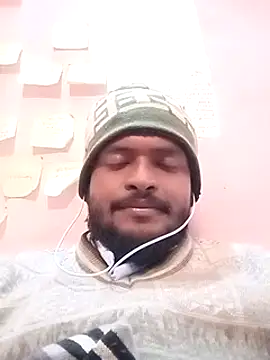 desicockblack online show from 01.25.25