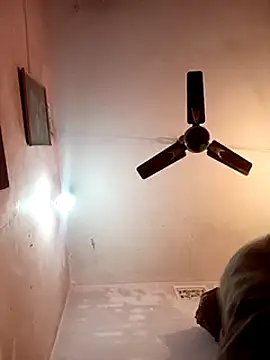 desicockblack online show from 01.26.25