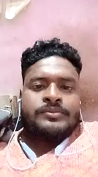 desicockblack online show from 02.10.25