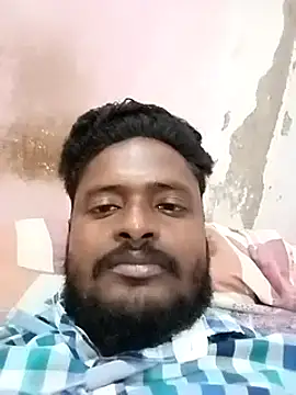 desicockblack online show from 03.12.25