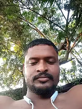 desicockblack online show from 09.30.25