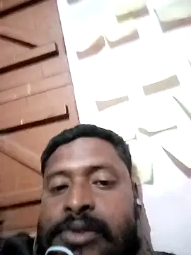 desicockblack online show from 02.09.26