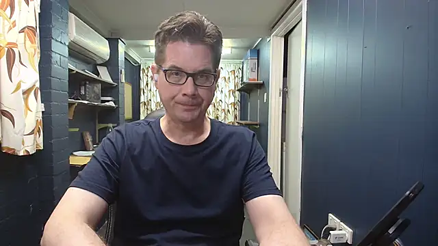 tilobinder online show from 02.28.26