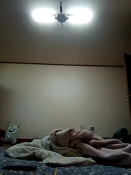 Snapshot of hello098712 chatting on 02.04.25 hello098712 online show from 02.04.25