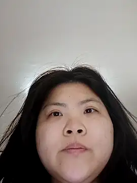 Snapshot of hello098712 chatting on 02.06.25 hello098712 online show from 02.06.25