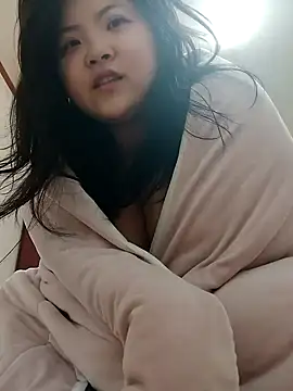 Snapshot of hello098712 chatting on 02.09.25 hello098712 online show from 02.09.25