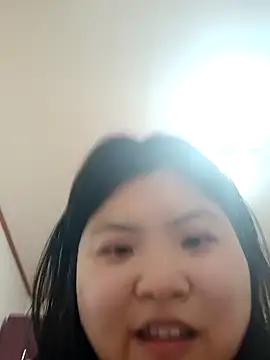 Snapshot of hello098712 chatting on 02.10.25 hello098712 online show from 02.10.25